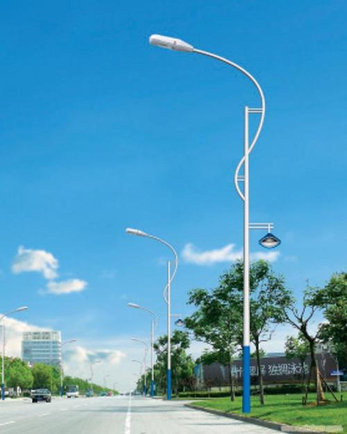商-扬州路灯销售商-求购路灯   扬州市长发电器专业从事照明